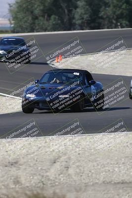 media/Oct-04-2025-Speed Ventures (Sat) [[3f074c1365]]/Orange/Session 2 (Turn 3)/